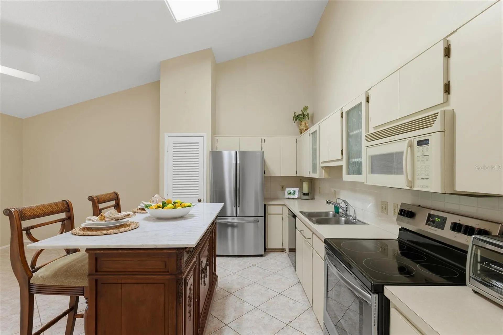 2192 Swedish Drive Clearwater FL 33763