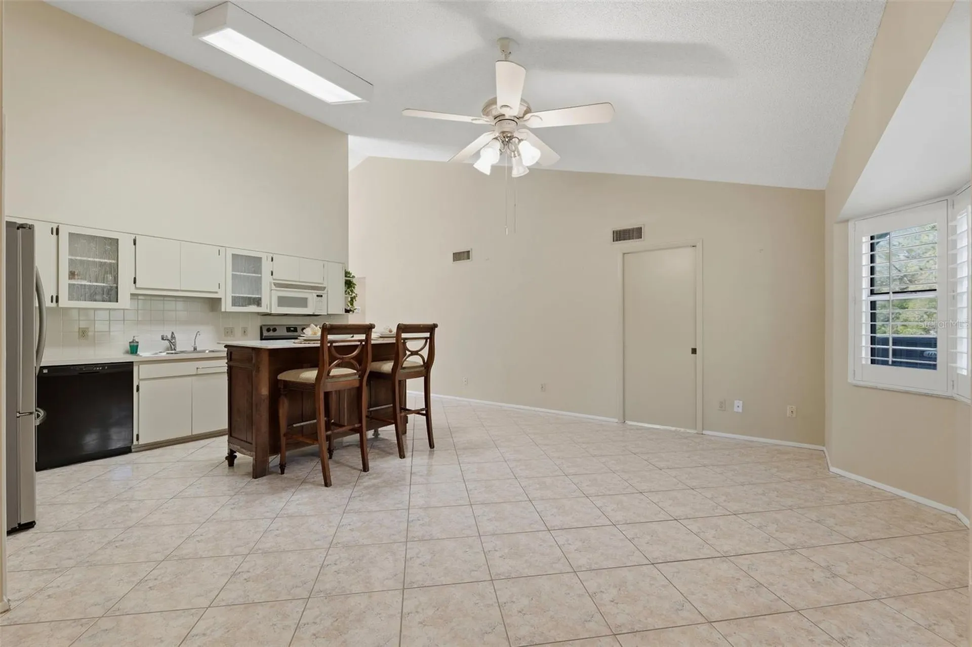 2192 Swedish Drive Clearwater FL 33763
