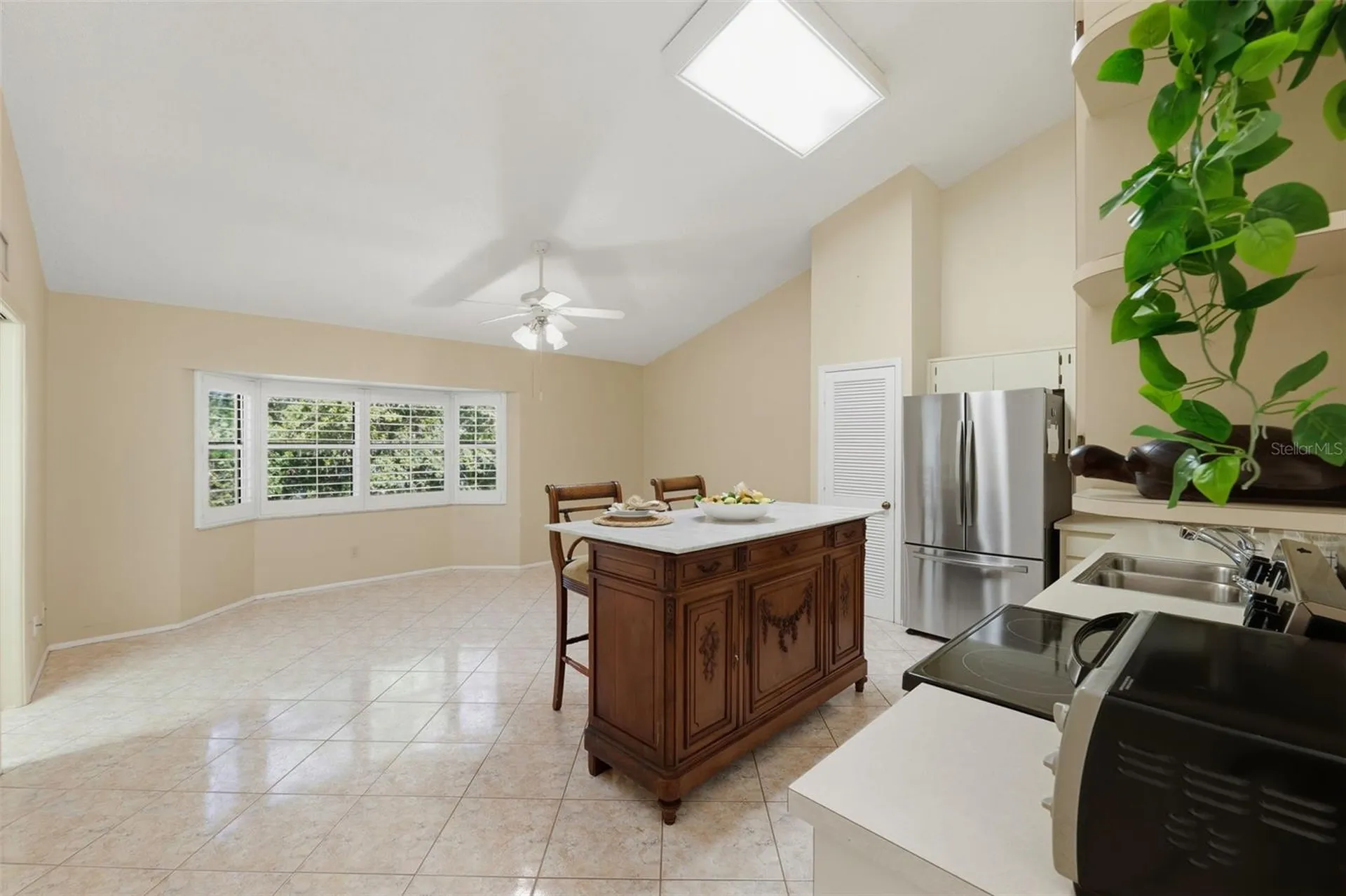 2192 Swedish Drive Clearwater FL 33763