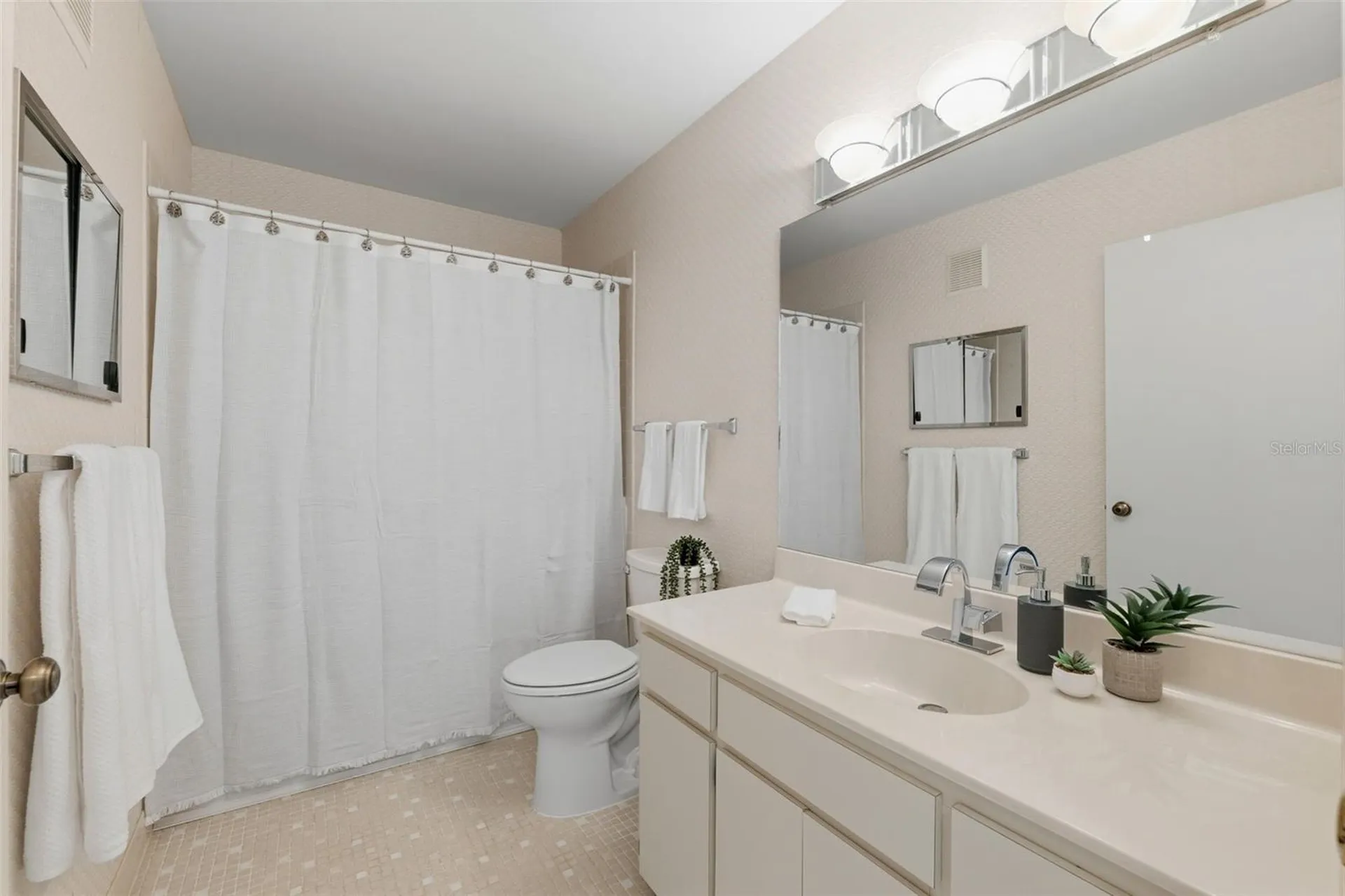 2192 Swedish Drive Clearwater FL 33763
