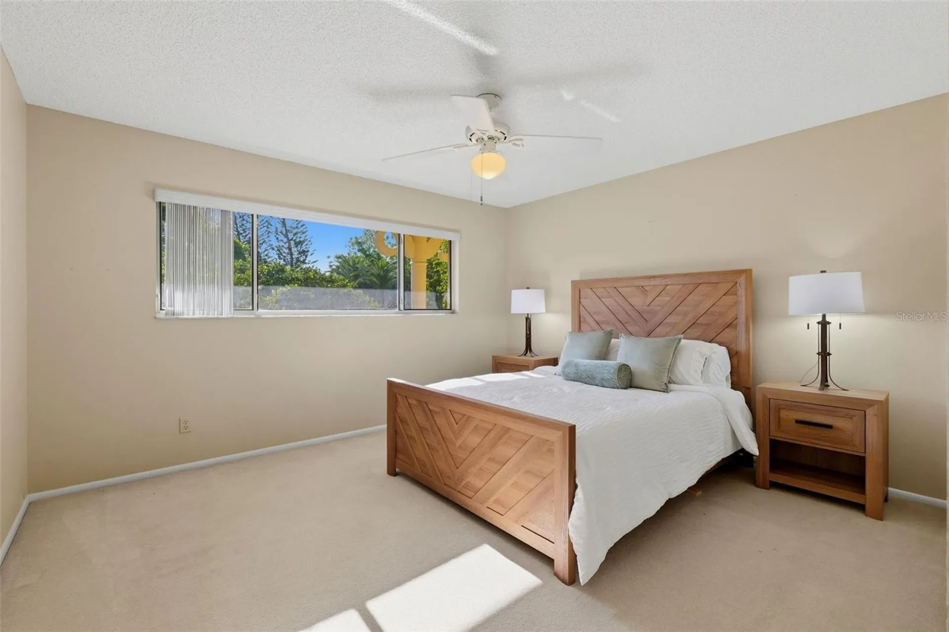 2192 Swedish Drive Clearwater FL 33763