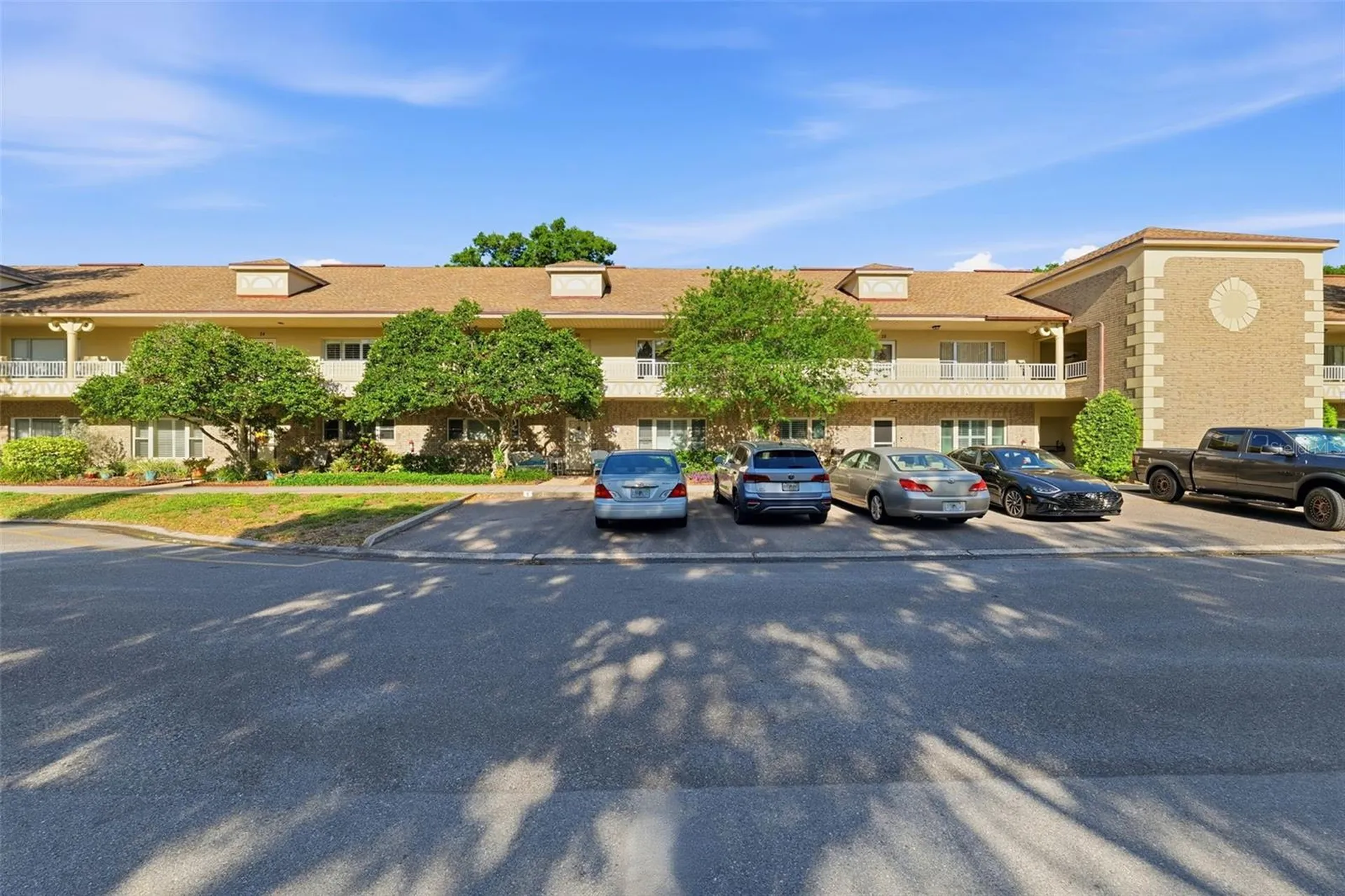 2192 Swedish Drive Clearwater FL 33763