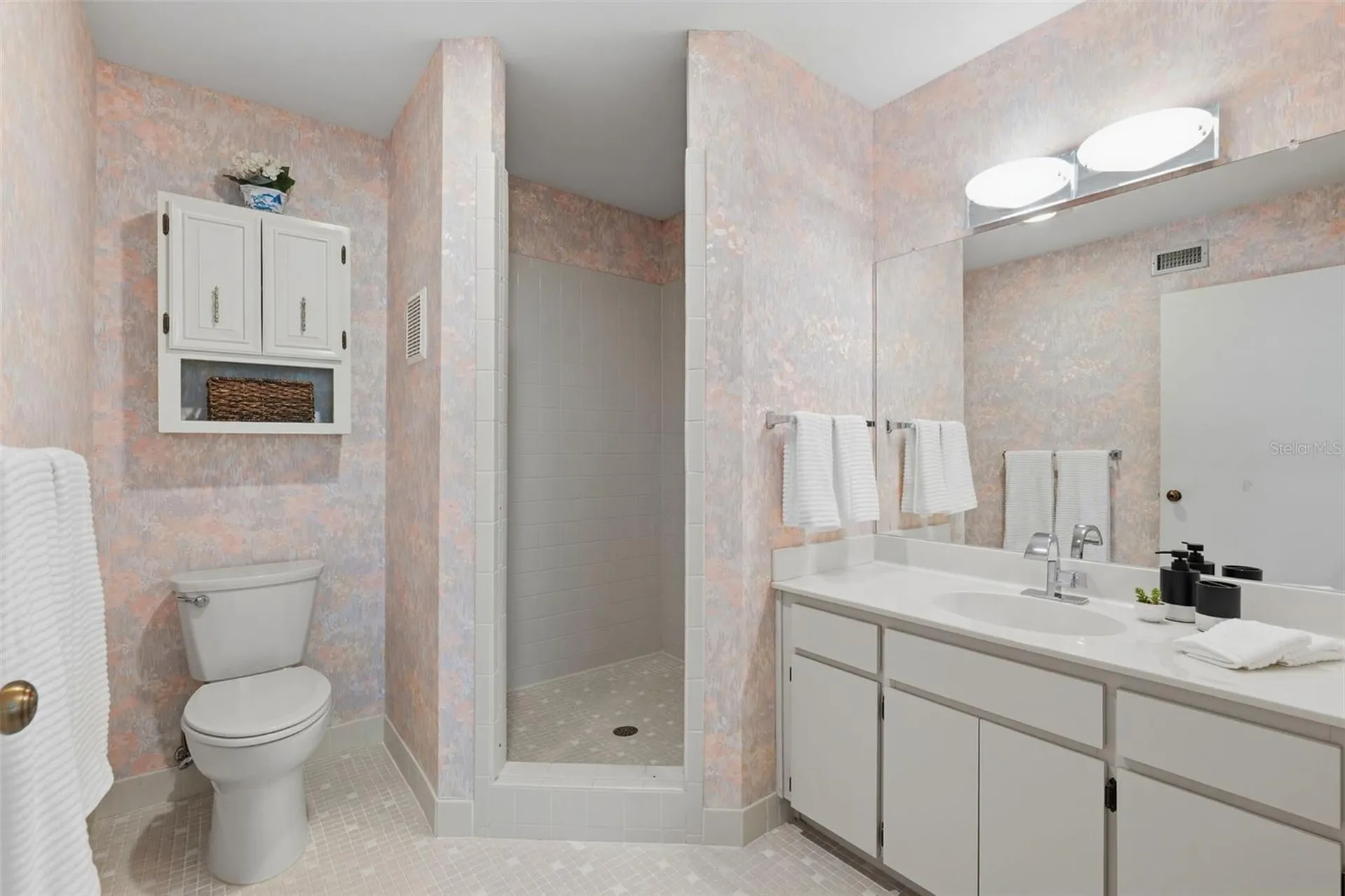 2192 Swedish Drive Clearwater FL 33763