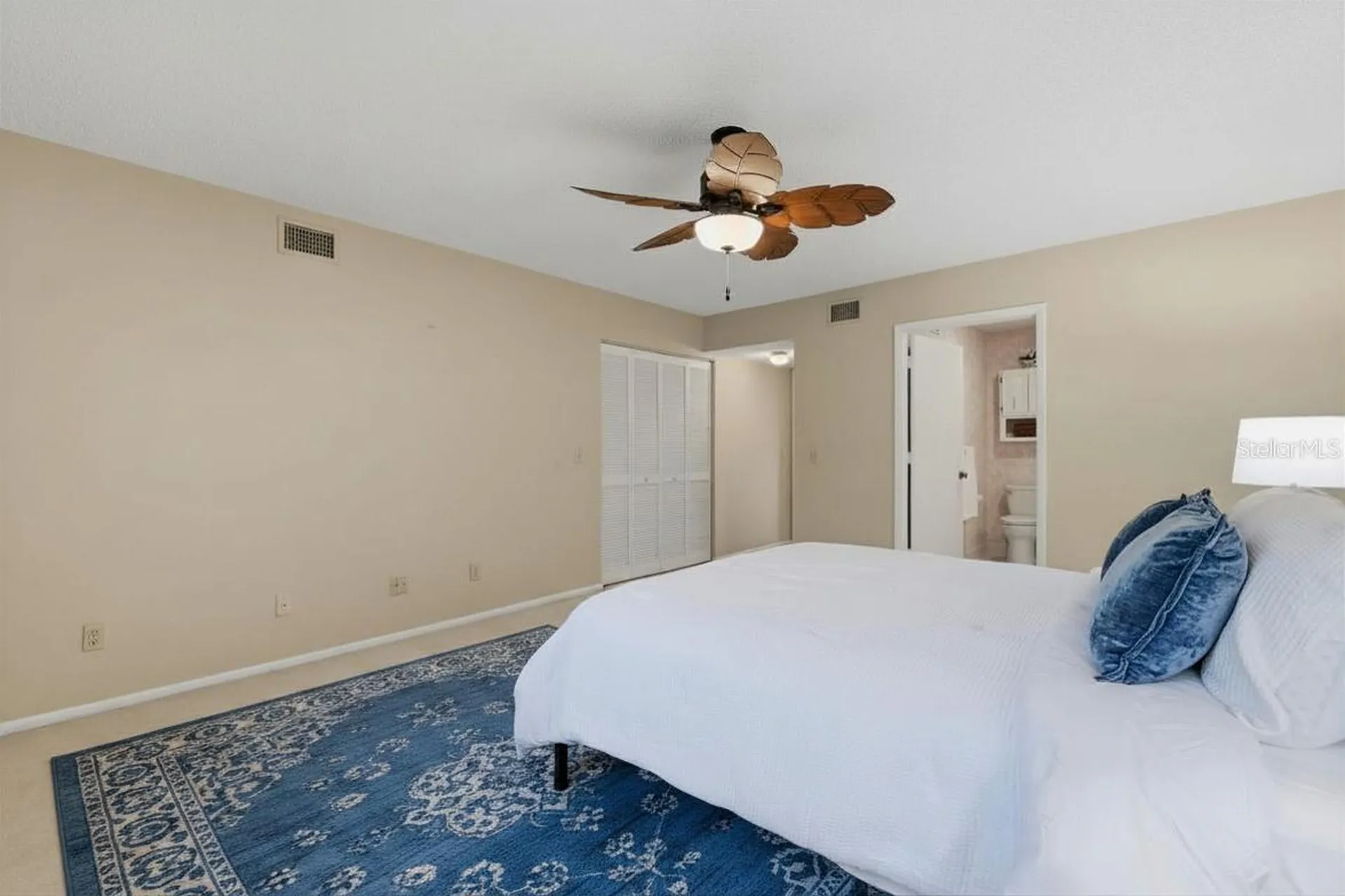 2192 Swedish Drive Clearwater FL 33763