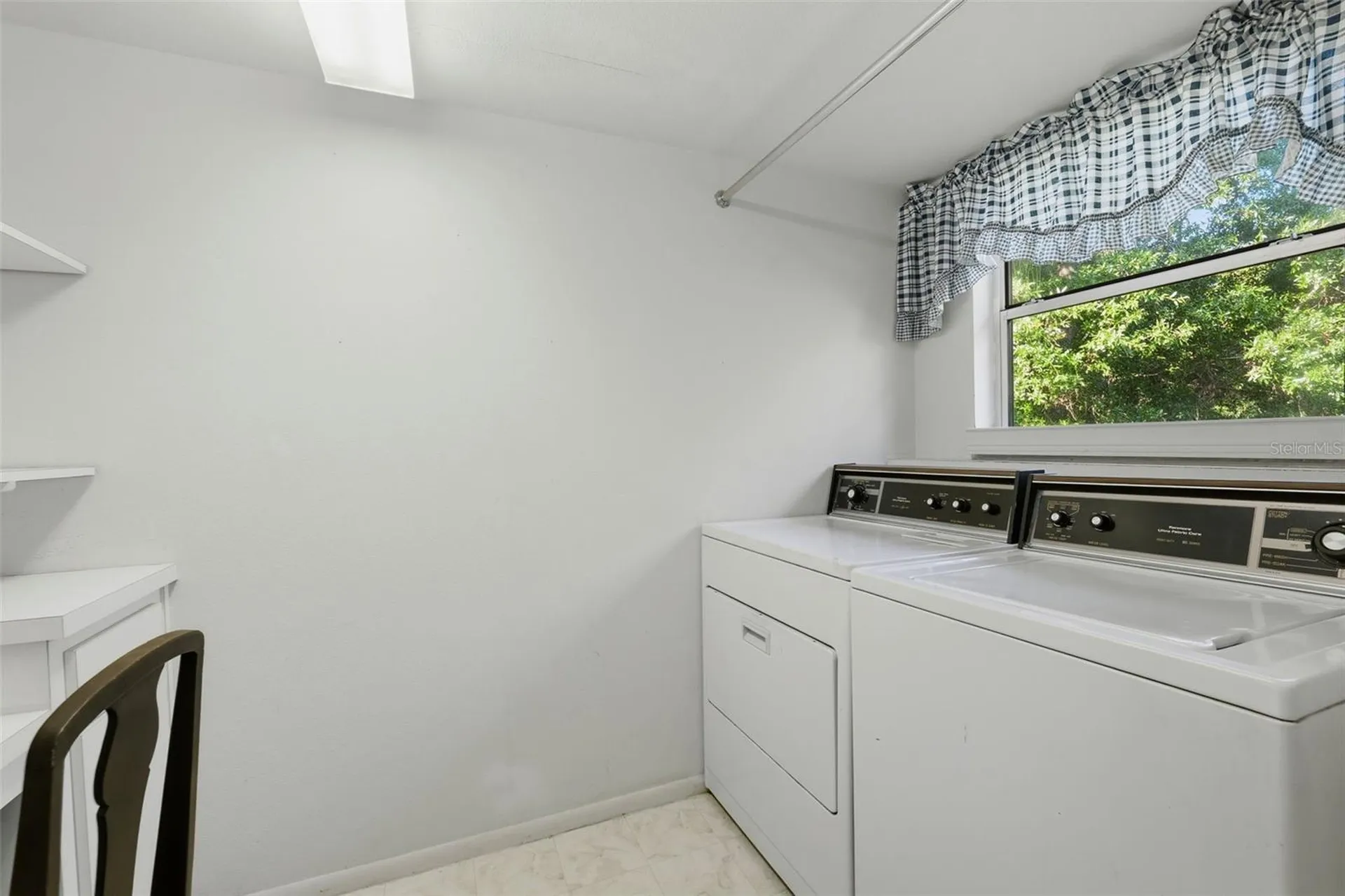 2192 Swedish Drive Clearwater FL 33763