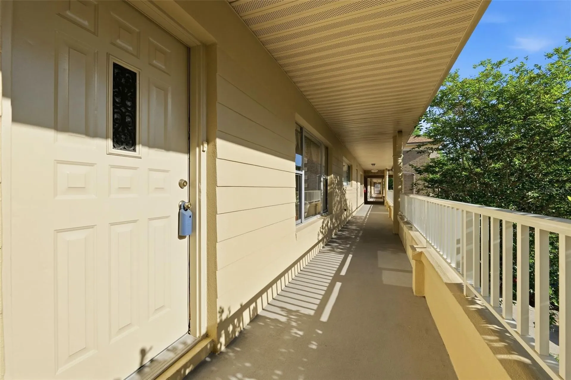 2192 Swedish Drive Clearwater FL 33763