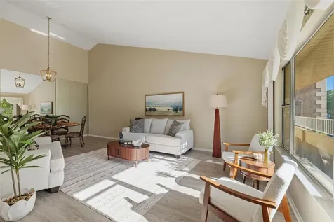2192 Swedish Drive Clearwater FL 33763
