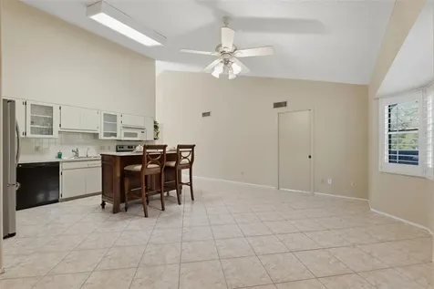 2192 Swedish Drive Clearwater FL 33763