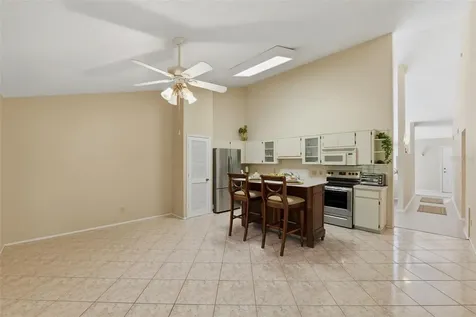2192 Swedish Drive Clearwater FL 33763