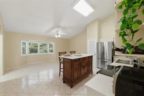 2192 Swedish Drive Clearwater FL 33763