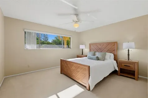 2192 Swedish Drive Clearwater FL 33763