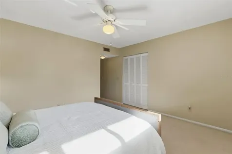 2192 Swedish Drive Clearwater FL 33763