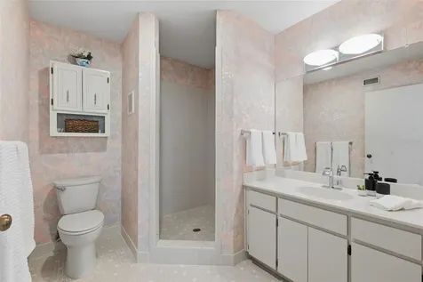 2192 Swedish Drive Clearwater FL 33763