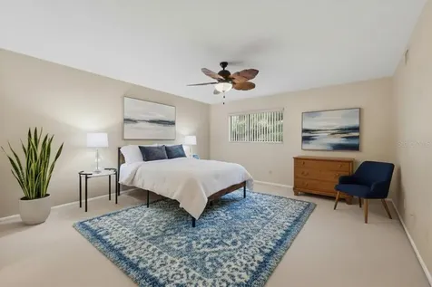2192 Swedish Drive Clearwater FL 33763
