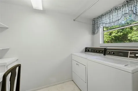 2192 Swedish Drive Clearwater FL 33763