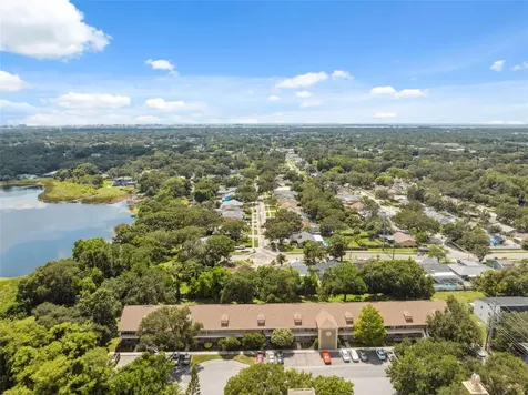 2192 Swedish Drive Clearwater FL 33763