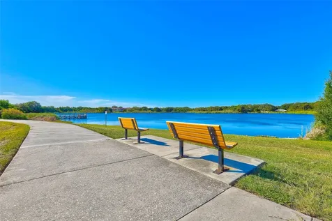 2192 Swedish Drive Clearwater FL 33763