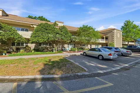 2192 Swedish Drive Clearwater FL 33763