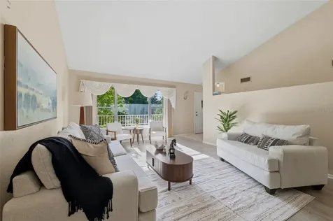 2192 Swedish Drive Clearwater FL 33763