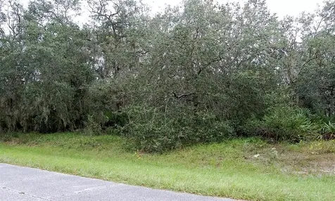 0 Street Johns Court Poinciana FL 34759