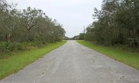 0 Street Johns Court Poinciana FL 34759
