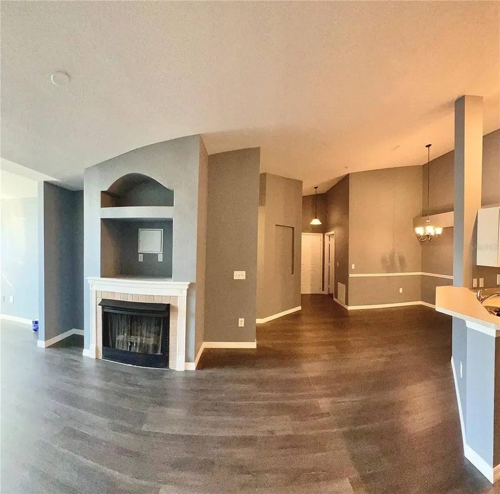3361 S Kirkman Road Orlando FL 32811