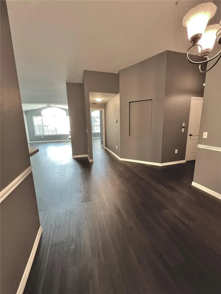 3361 S Kirkman Road Orlando FL 32811