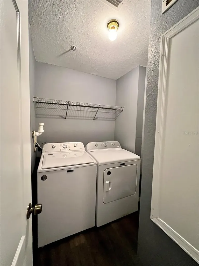 3361 S Kirkman Road Orlando FL 32811