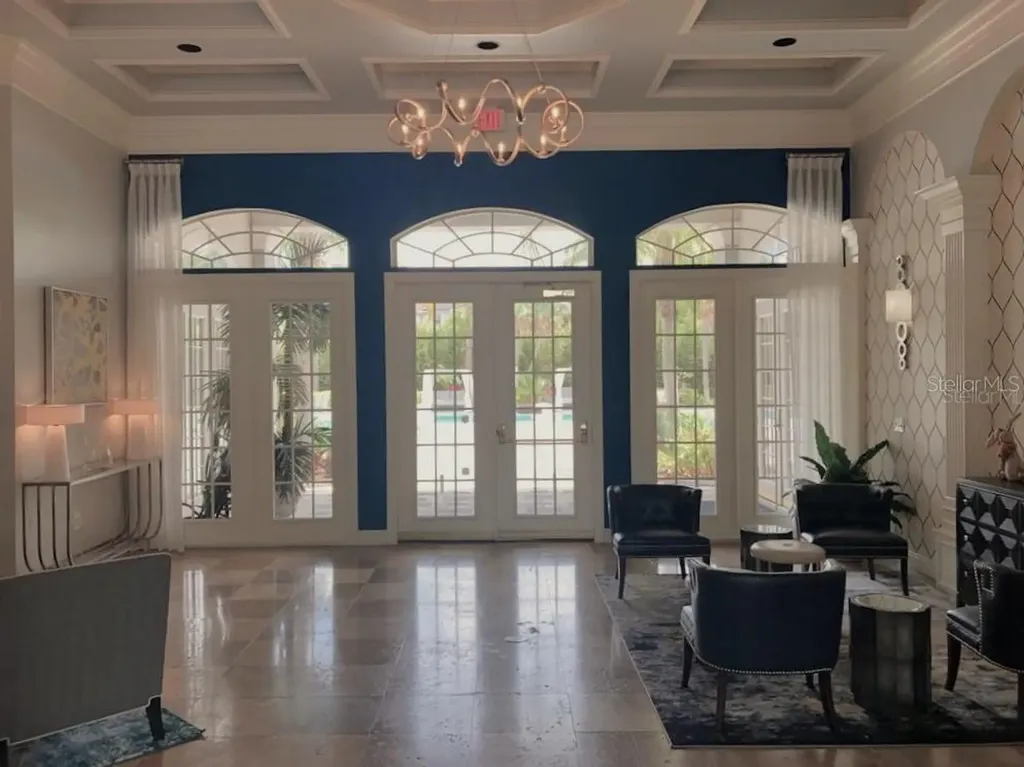 3361 S Kirkman Road Orlando FL 32811