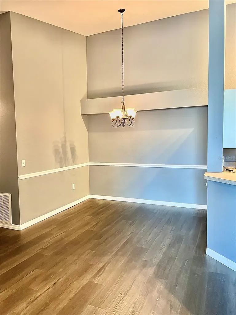3361 S Kirkman Road Orlando FL 32811