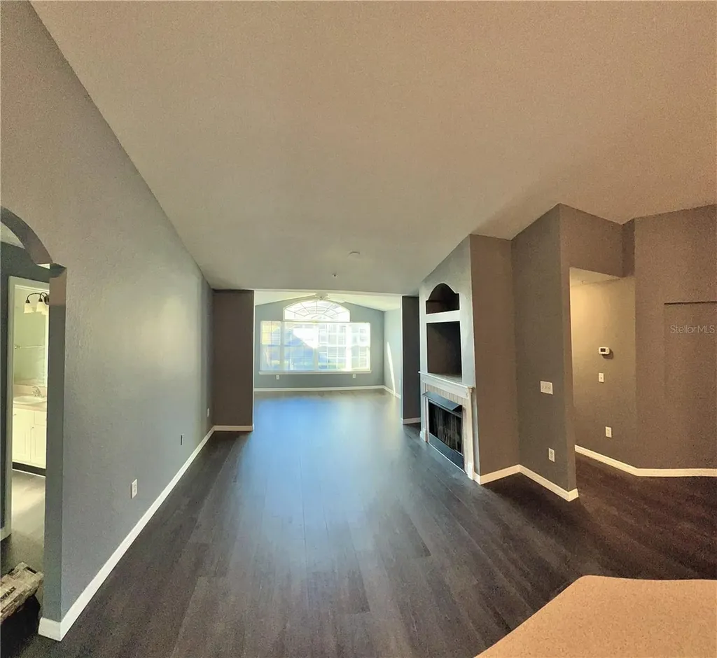 3361 S Kirkman Road Orlando FL 32811