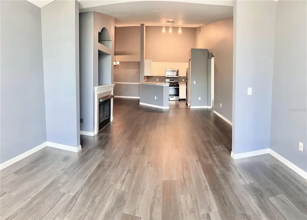 3361 S Kirkman Road Orlando FL 32811