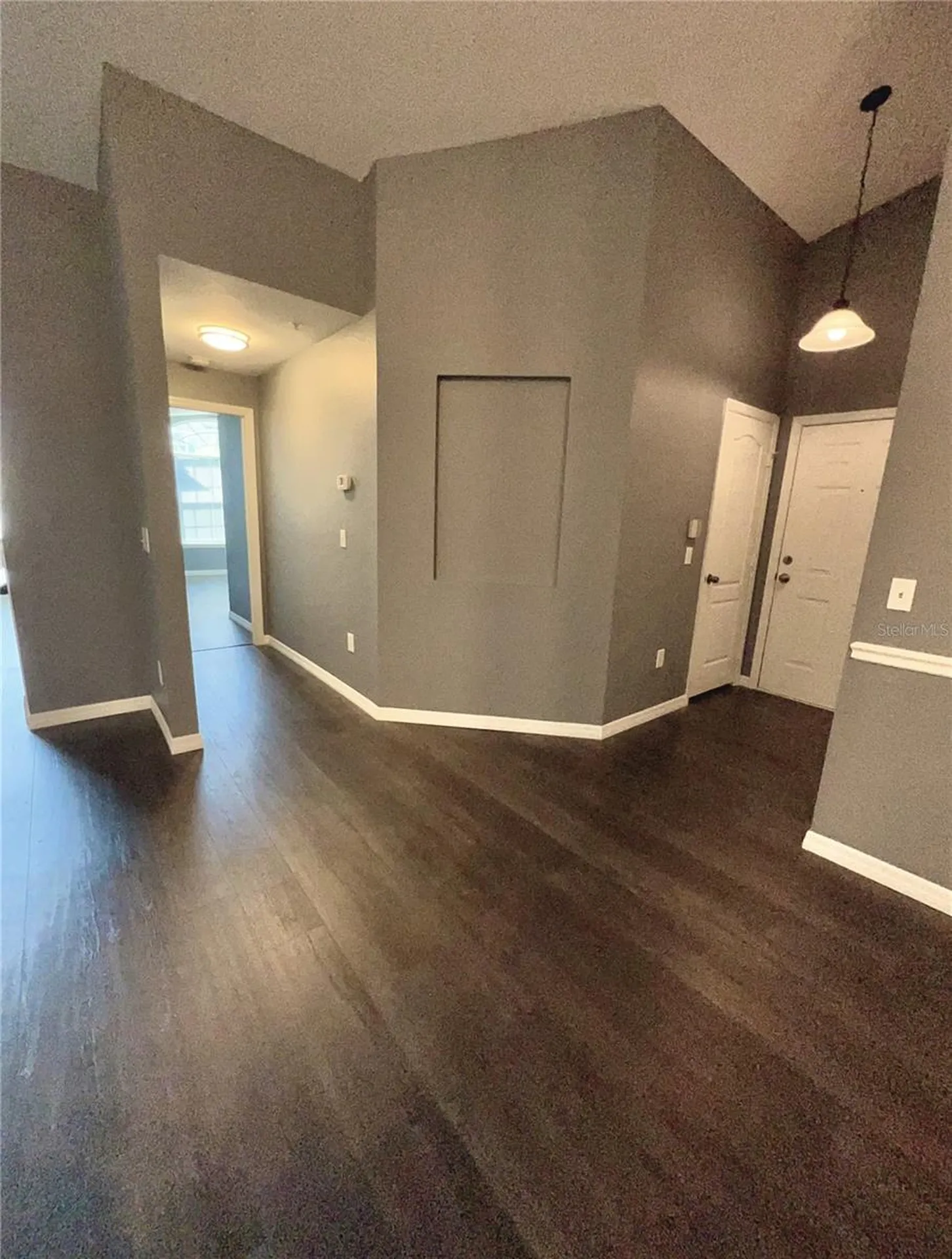 3361 S Kirkman Road Orlando FL 32811