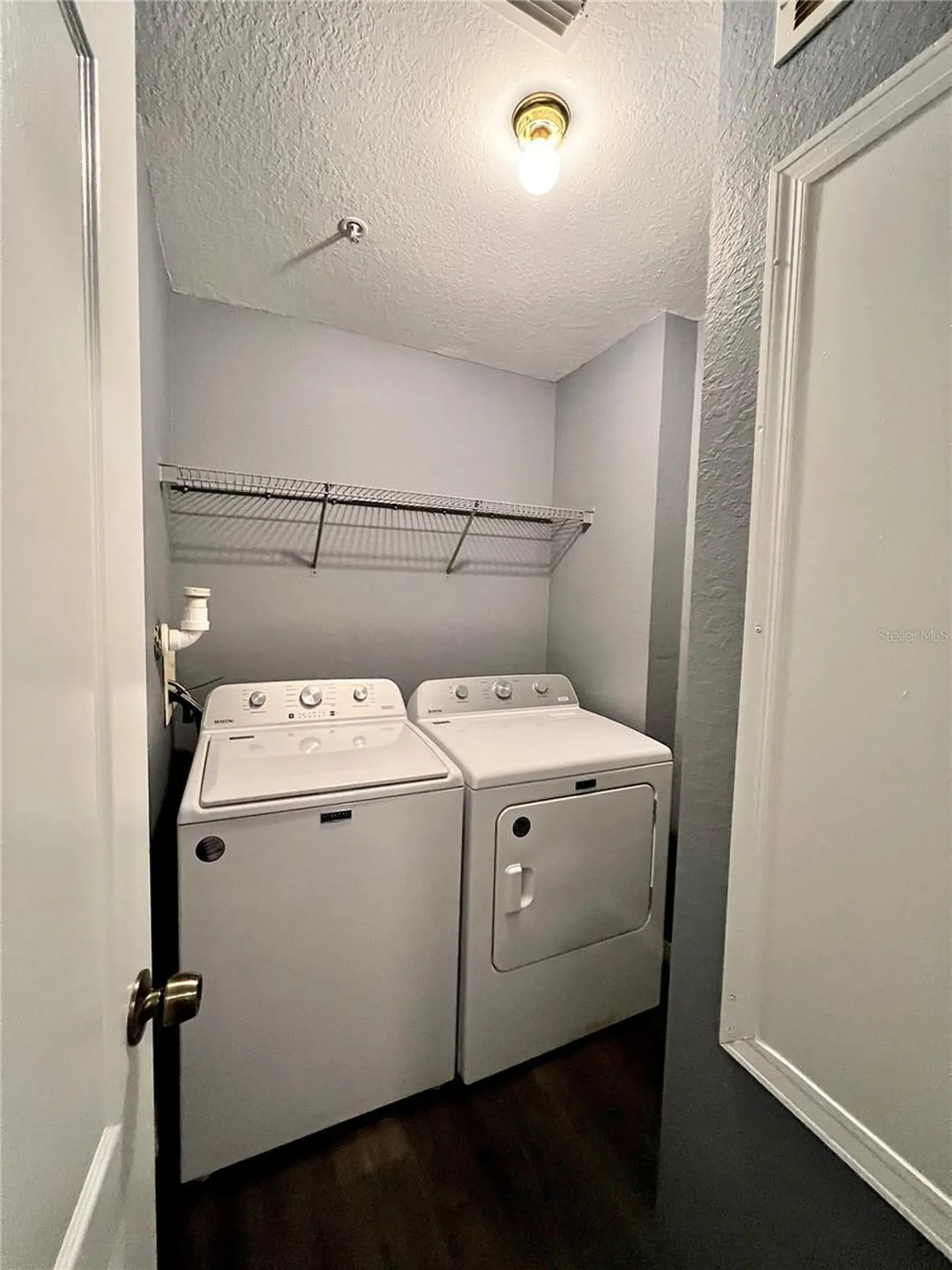3361 S Kirkman Road Orlando FL 32811