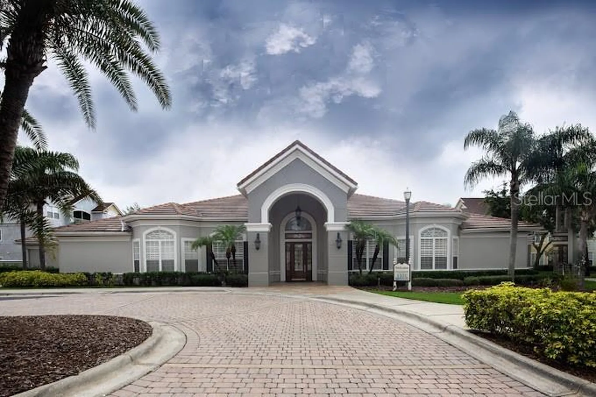 3361 S Kirkman Road Orlando FL 32811