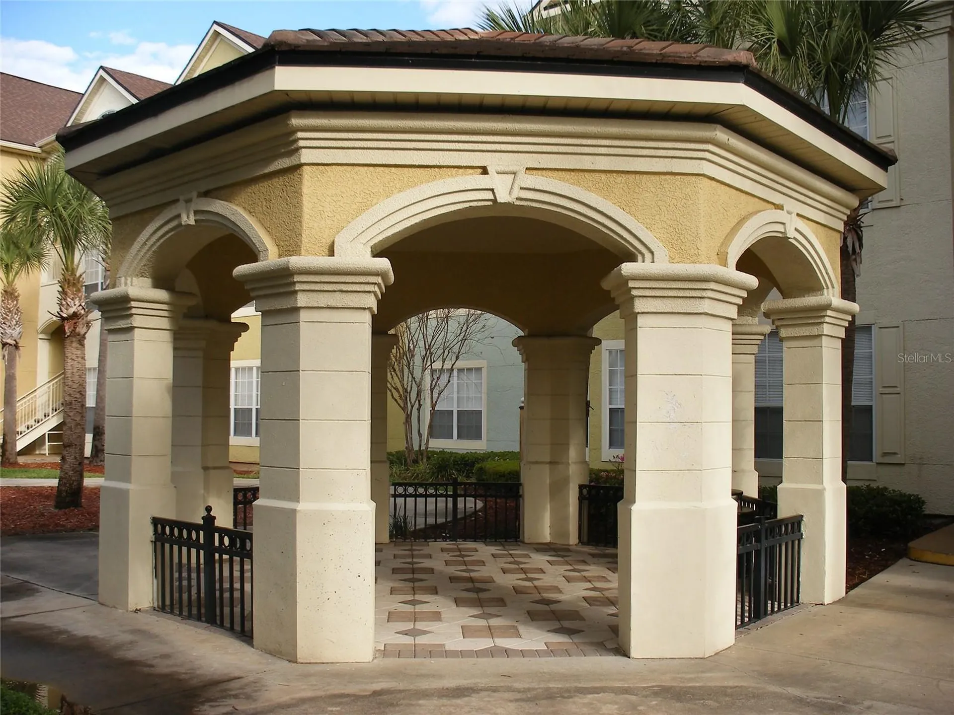 3361 S Kirkman Road Orlando FL 32811