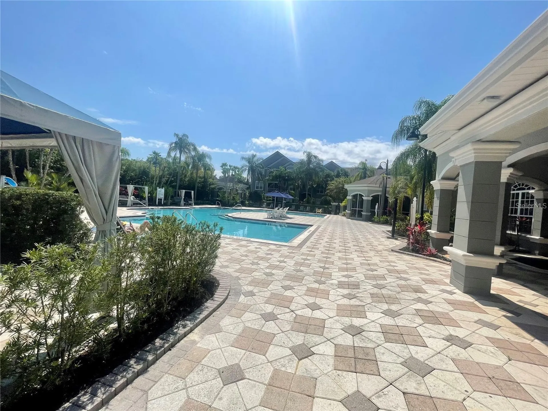 3361 S Kirkman Road Orlando FL 32811