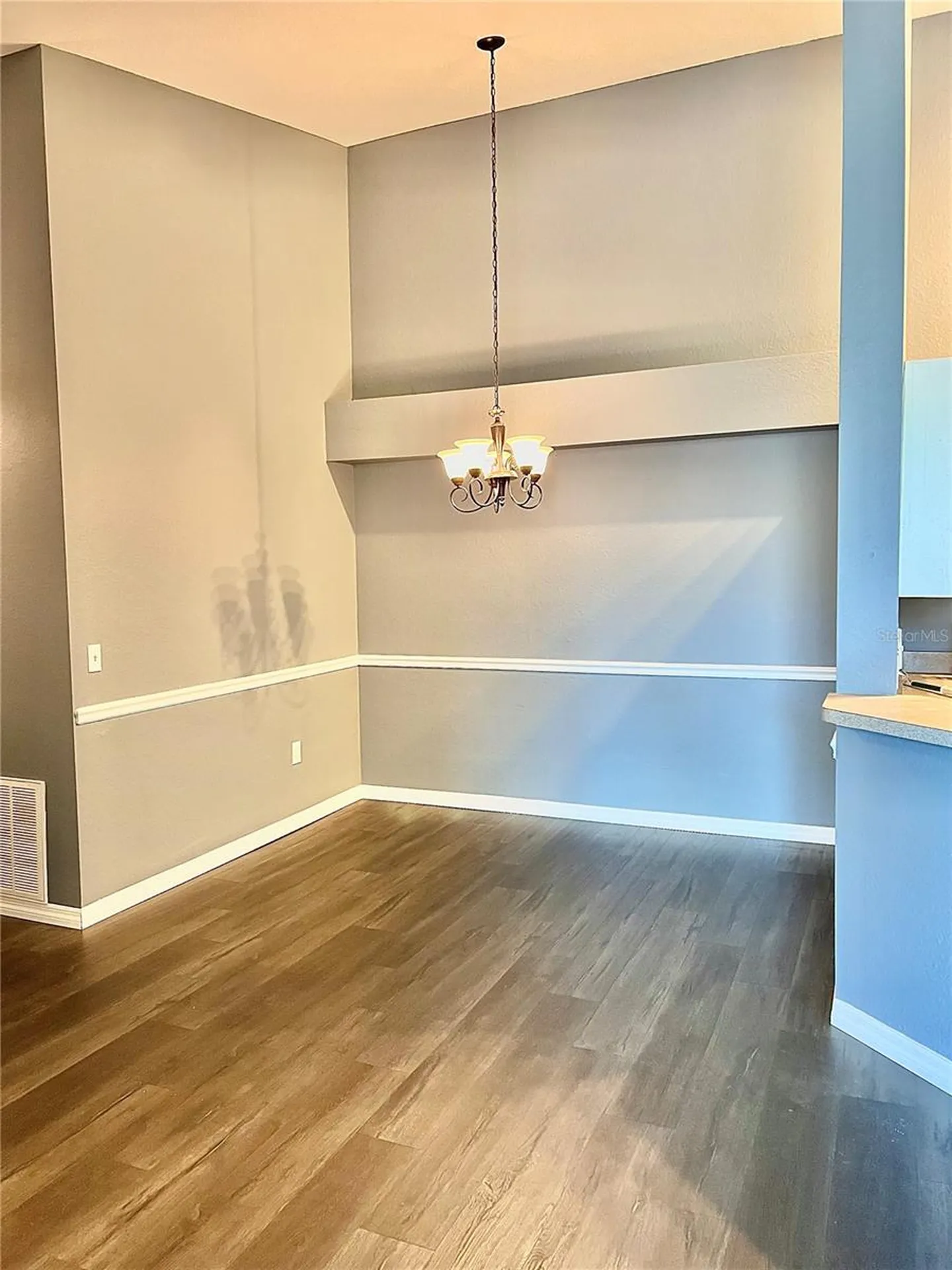 3361 S Kirkman Road Orlando FL 32811