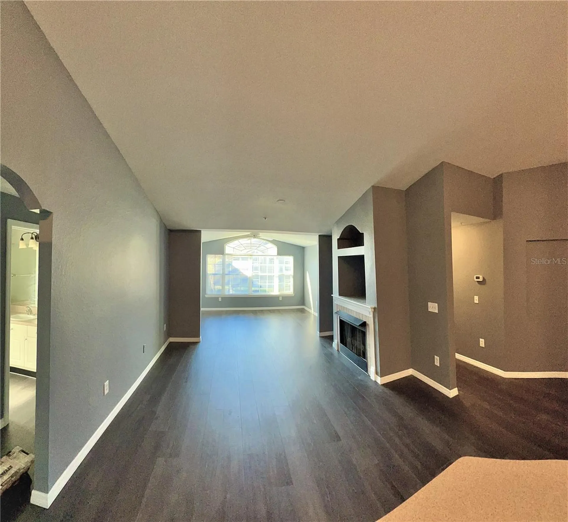 3361 S Kirkman Road Orlando FL 32811