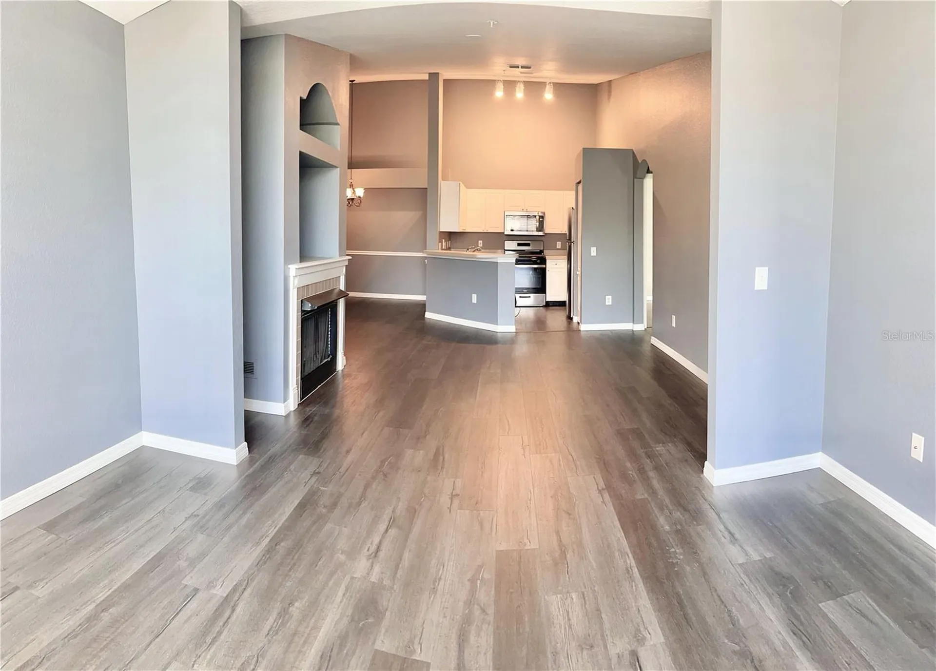 3361 S Kirkman Road Orlando FL 32811
