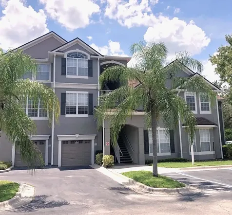 3361 S Kirkman Road Orlando FL 32811