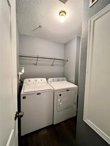 3361 S Kirkman Road Orlando FL 32811