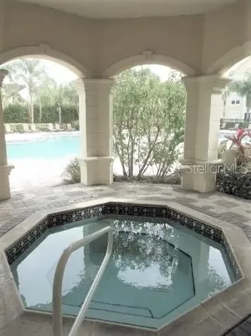 3361 S Kirkman Road Orlando FL 32811