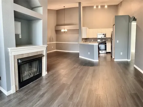 3361 S Kirkman Road Orlando FL 32811