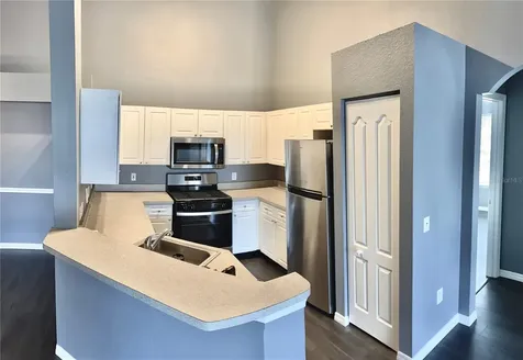 3361 S Kirkman Road Orlando FL 32811