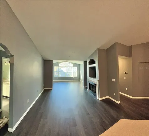 3361 S Kirkman Road Orlando FL 32811