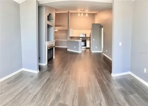 3361 S Kirkman Road Orlando FL 32811