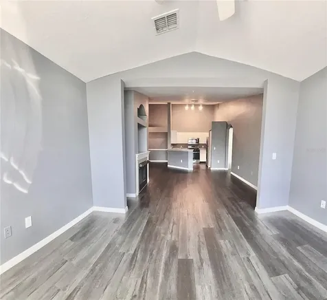 3361 S Kirkman Road Orlando FL 32811
