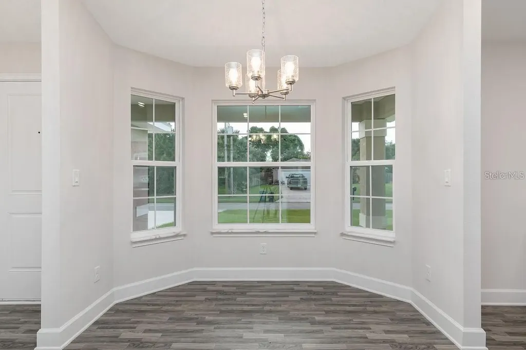 48 Pheasant Drive Palm Coast FL 32164