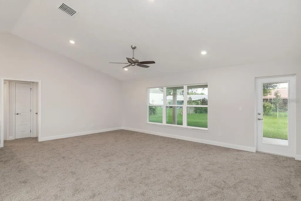 48 Pheasant Drive Palm Coast FL 32164